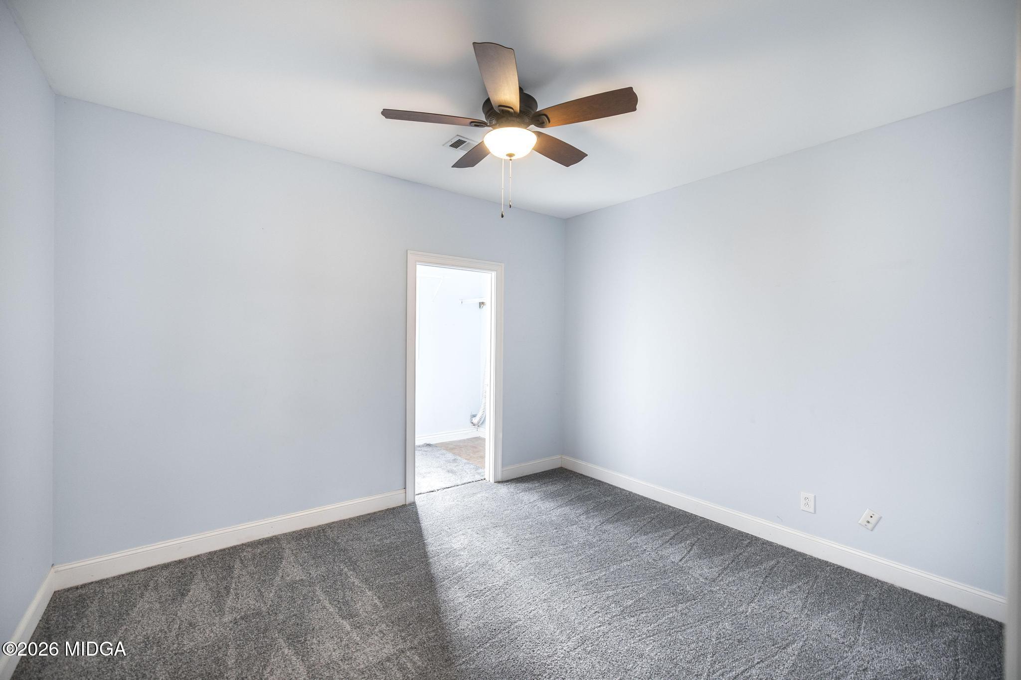 126 Pineworth Pointe Drive Macon, GA 31206 - Photo 28 of 50 126 Pineworth Pointe Dr 28