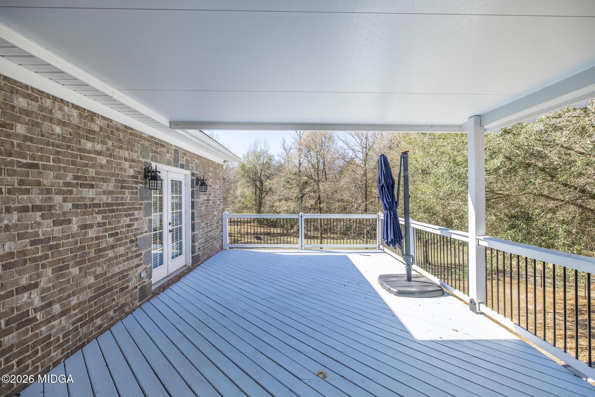 126 Pineworth Pointe Drive Macon, GA 31206 - Photo 37 of 50 126 Pineworth Pointe Dr 37