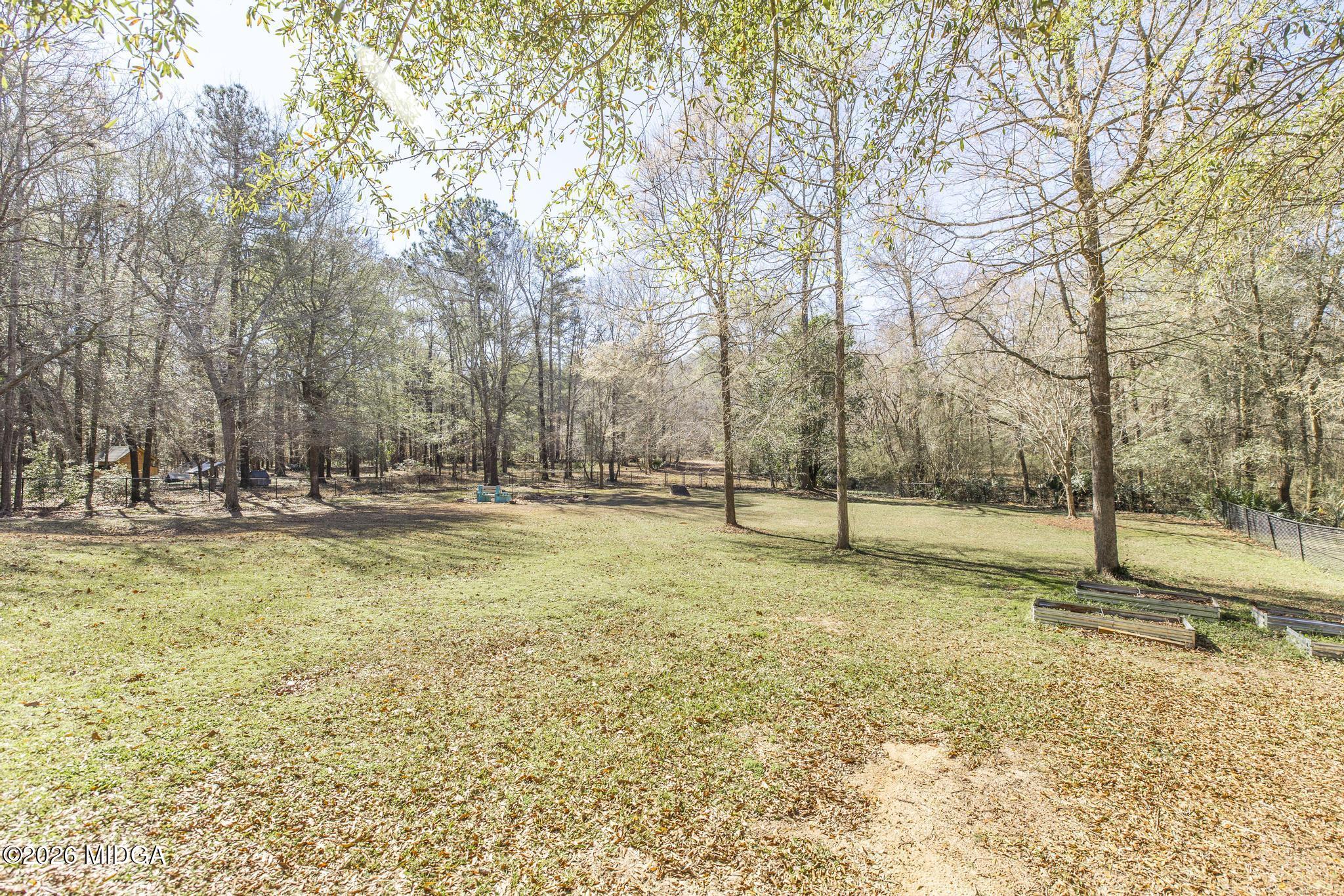 126 Pineworth Pointe Drive Macon, GA 31206 - Photo 41 of 50 126 Pineworth Pointe Dr 41