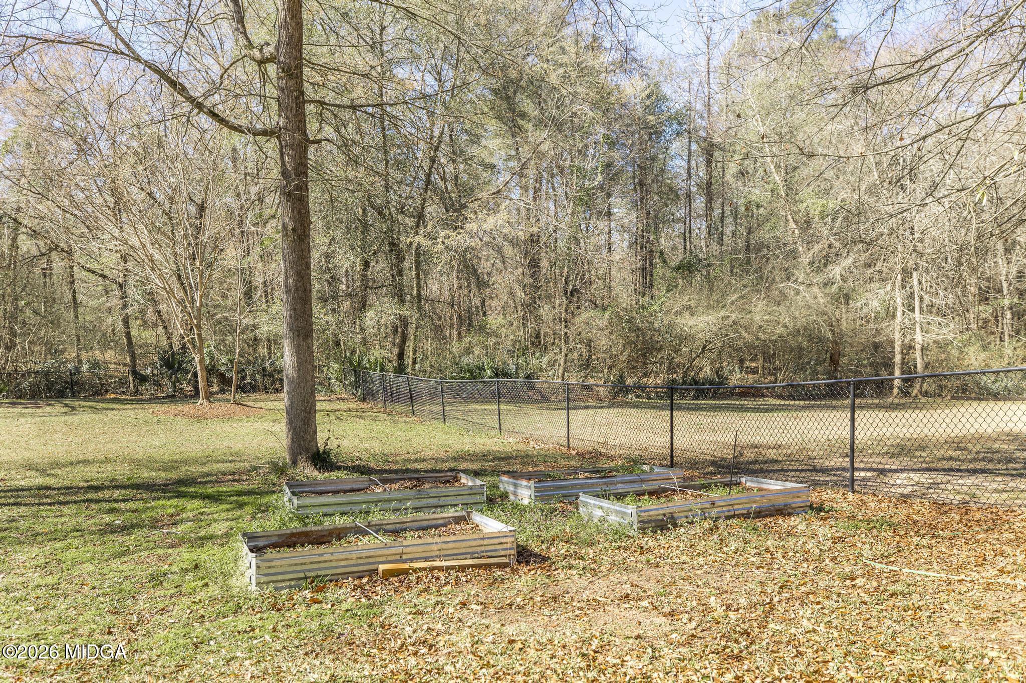 126 Pineworth Pointe Drive Macon, GA 31206 - Photo 42 of 50 126 Pineworth Pointe Dr 42