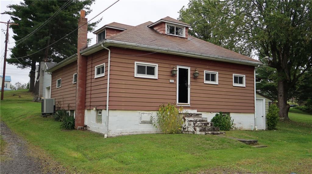 150 Yingling Road Johnstown, PA 15909 - Photo 1 of 19 Gallery Image 1