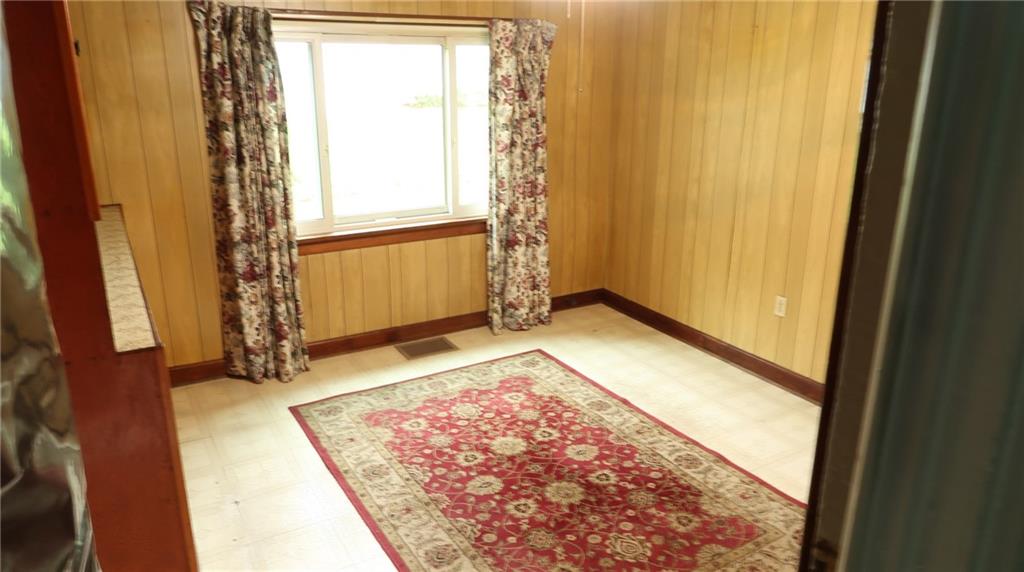 150 Yingling Road Johnstown, PA 15909 - Photo 11 of 19 Gallery Image 11