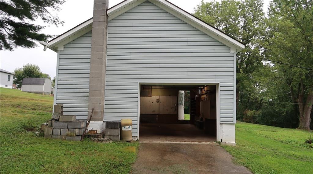 150 Yingling Road Johnstown, PA 15909 - Photo 13 of 19 Gallery Image 13