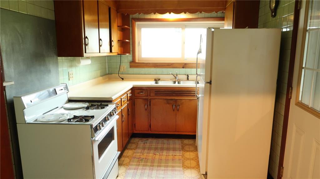 150 Yingling Road Johnstown, PA 15909 - Photo 14 of 19 Gallery Image 14