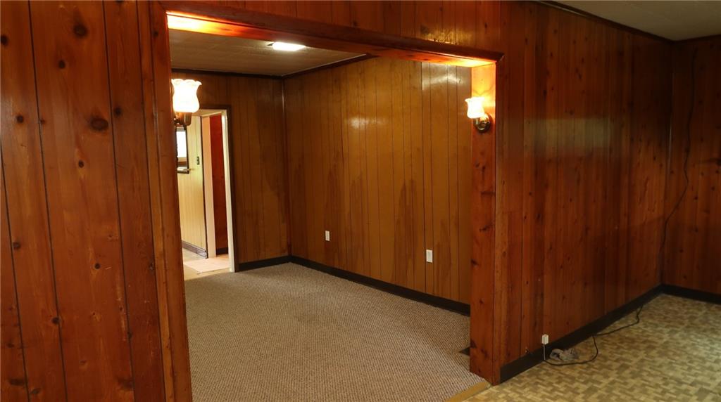 150 Yingling Road Johnstown, PA 15909 - Photo 4 of 19 Gallery Image 4