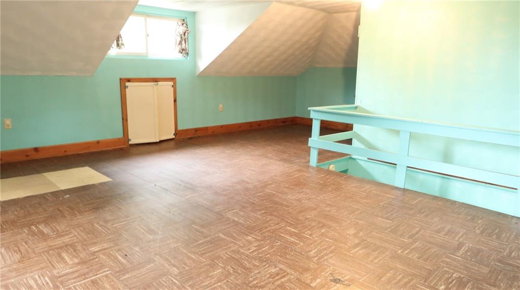150 Yingling Road Johnstown, PA 15909 - Photo 6 of 19 Gallery Image 6