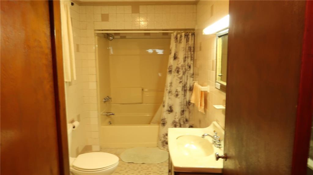 150 Yingling Road Johnstown, PA 15909 - Photo 8 of 19 Gallery Image 8