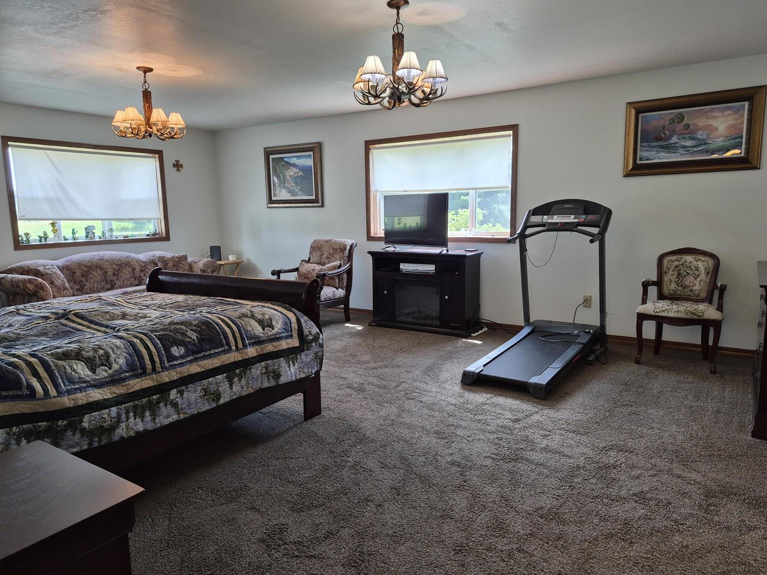 12050 Wren Road Marshfield, WI 54449 - Photo 22 of 51