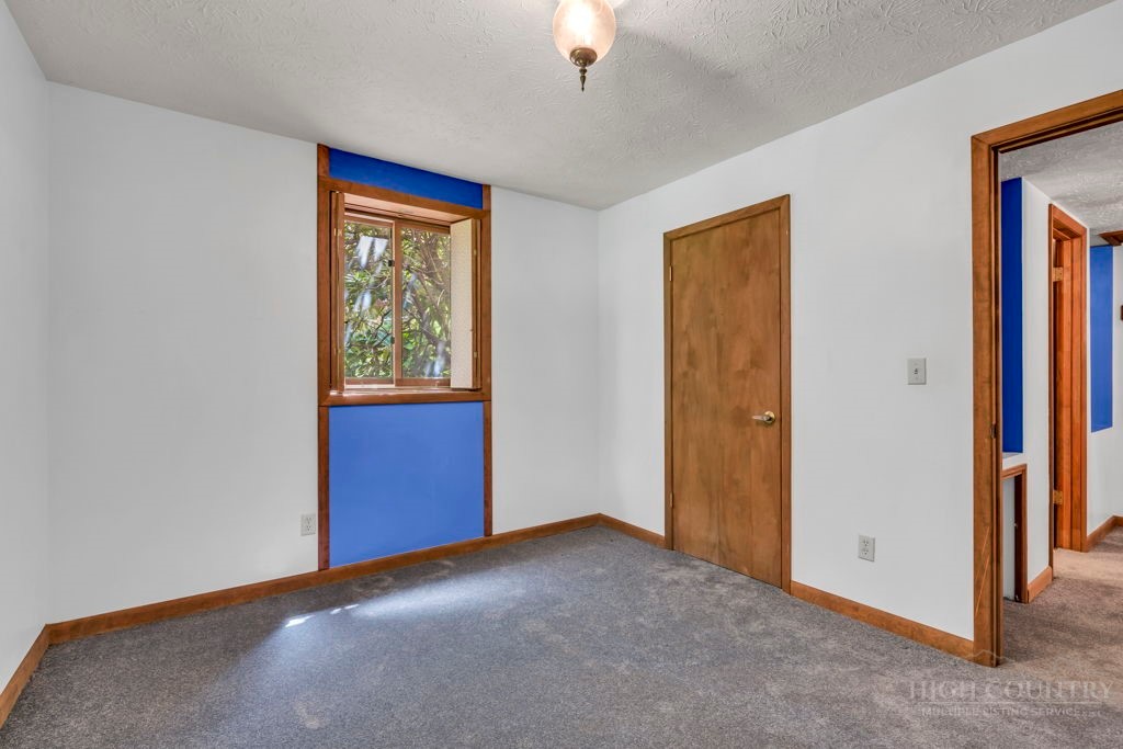 1065 Ravens Ridge Circle Boone, NC 28607 - Photo 38 of 50