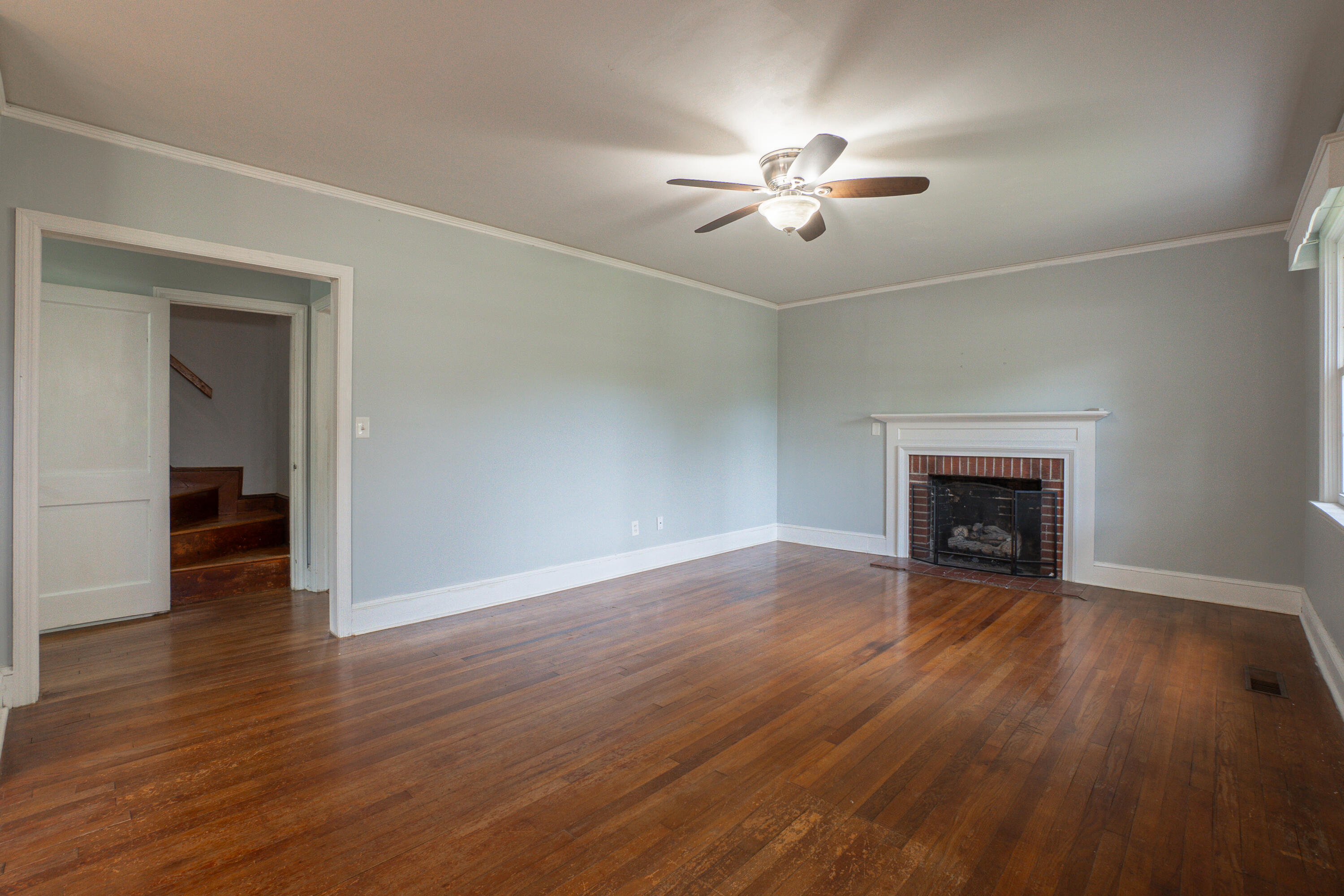 419 Baldwin Drive Sumter, SC 29150 - Photo 33 of 54
