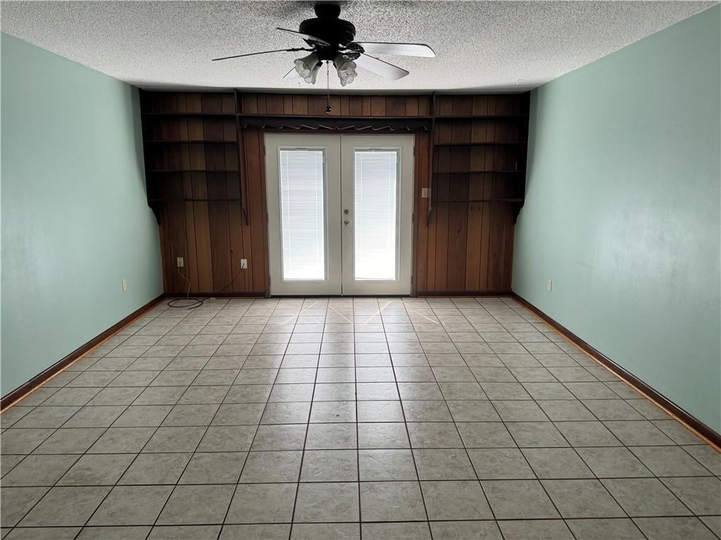 468 Brookmeade Drive Gretna, LA 70056 - Photo 3 of 5