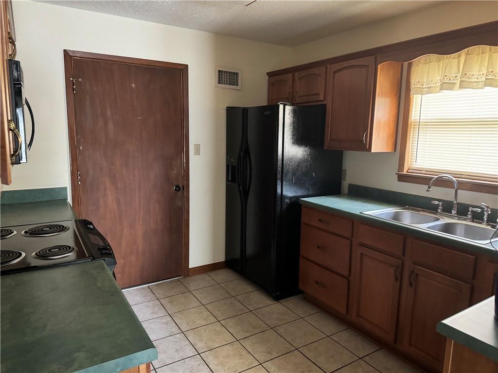 468 Brookmeade Drive Gretna, LA 70056 - Photo 4 of 5