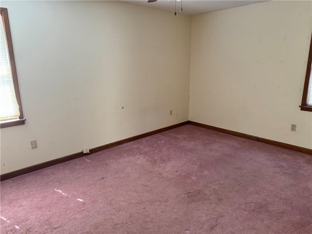 468 Brookmeade Drive Gretna, LA 70056 - Photo 5 of 5