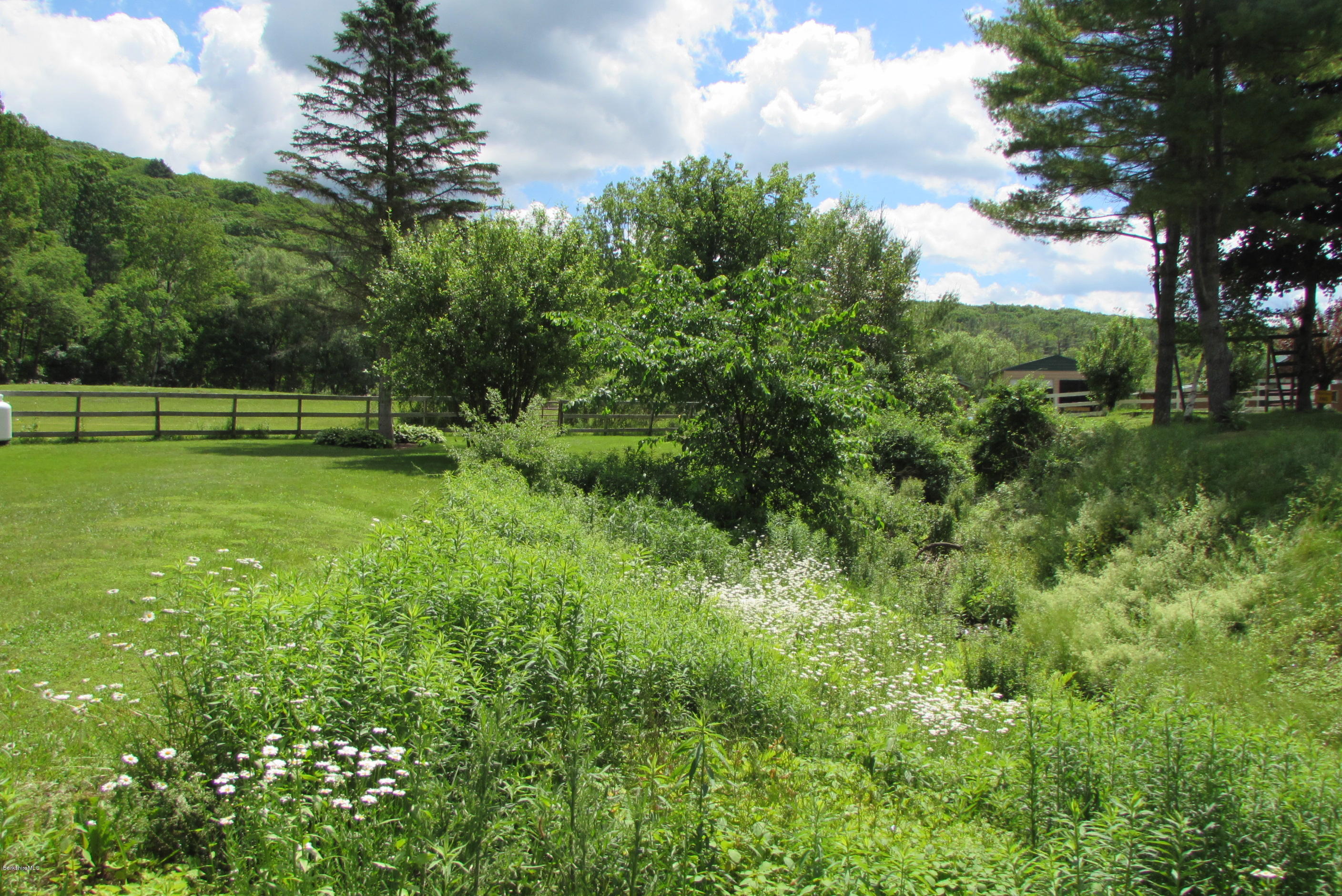 175 Tamarack Road Pittsfield, MA 01201 - Photo 15 of 22 Brook