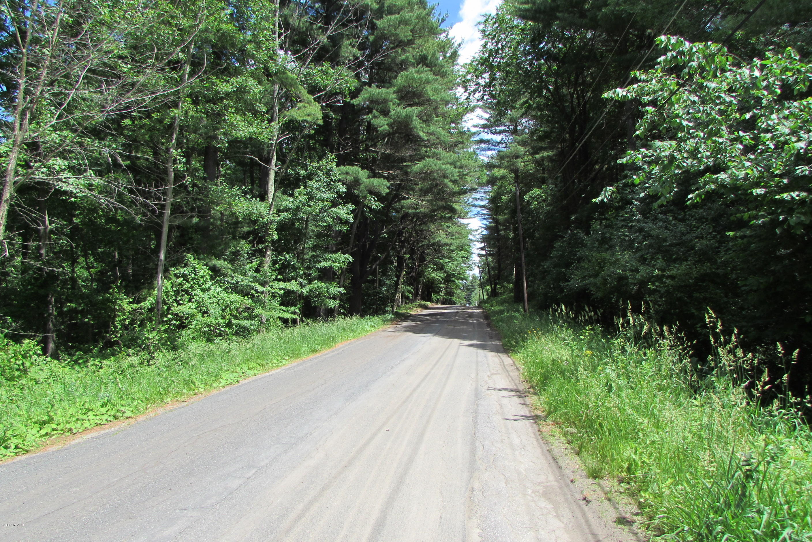 175 Tamarack Road Pittsfield, MA 01201 - Photo 16 of 22 Country Road