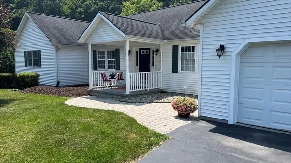 $498,721 | 5387 Anvil Drive, Camillus, NY 13031