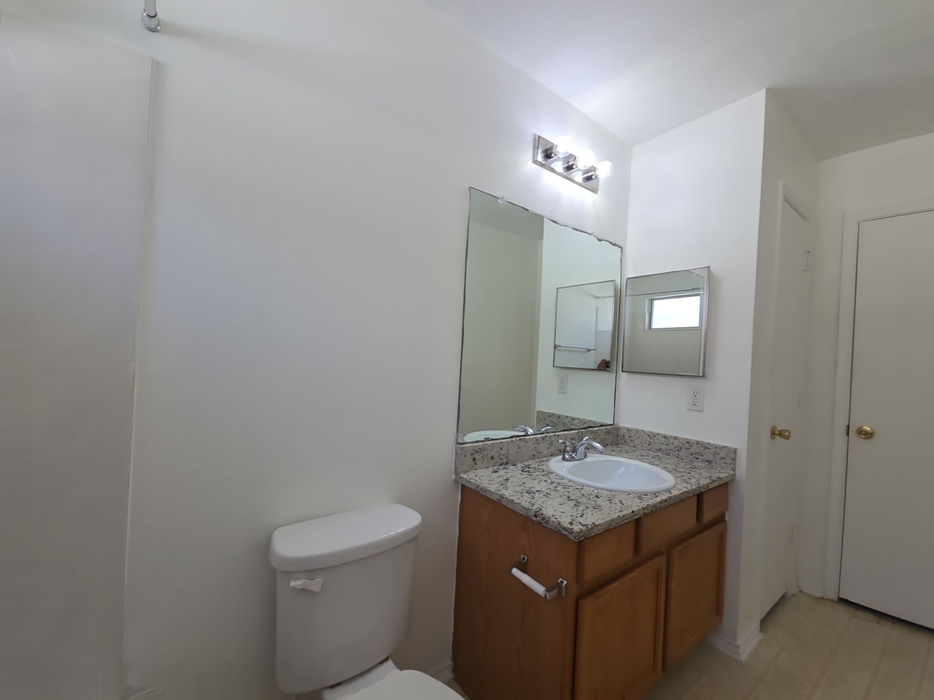 21802 Westfield Ridge Drive Houston, TX 77073 - Photo 23 of 35