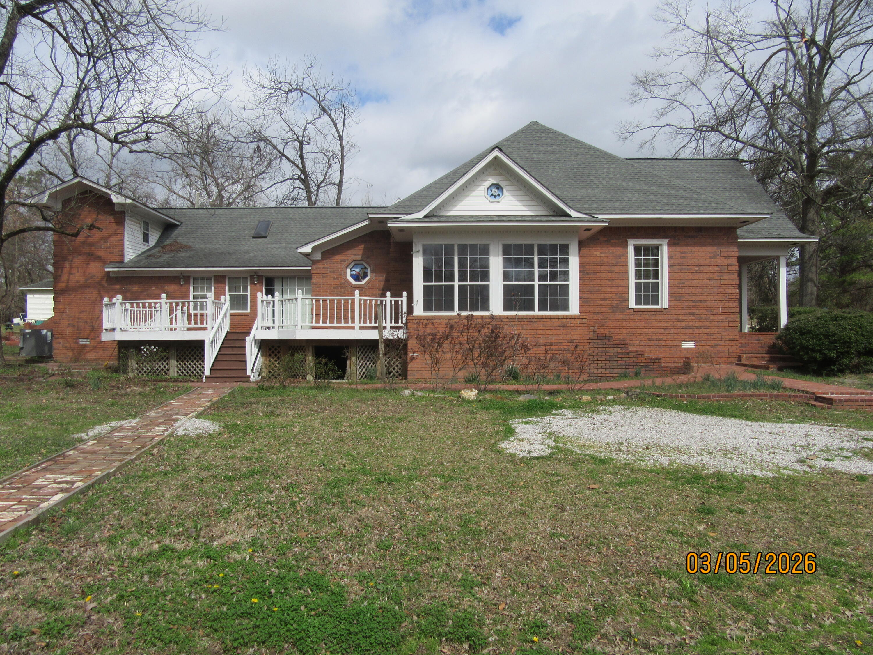 511 North Main Street Ripley, MS 38663 - Photo 7 of 28 Gallery Image 7