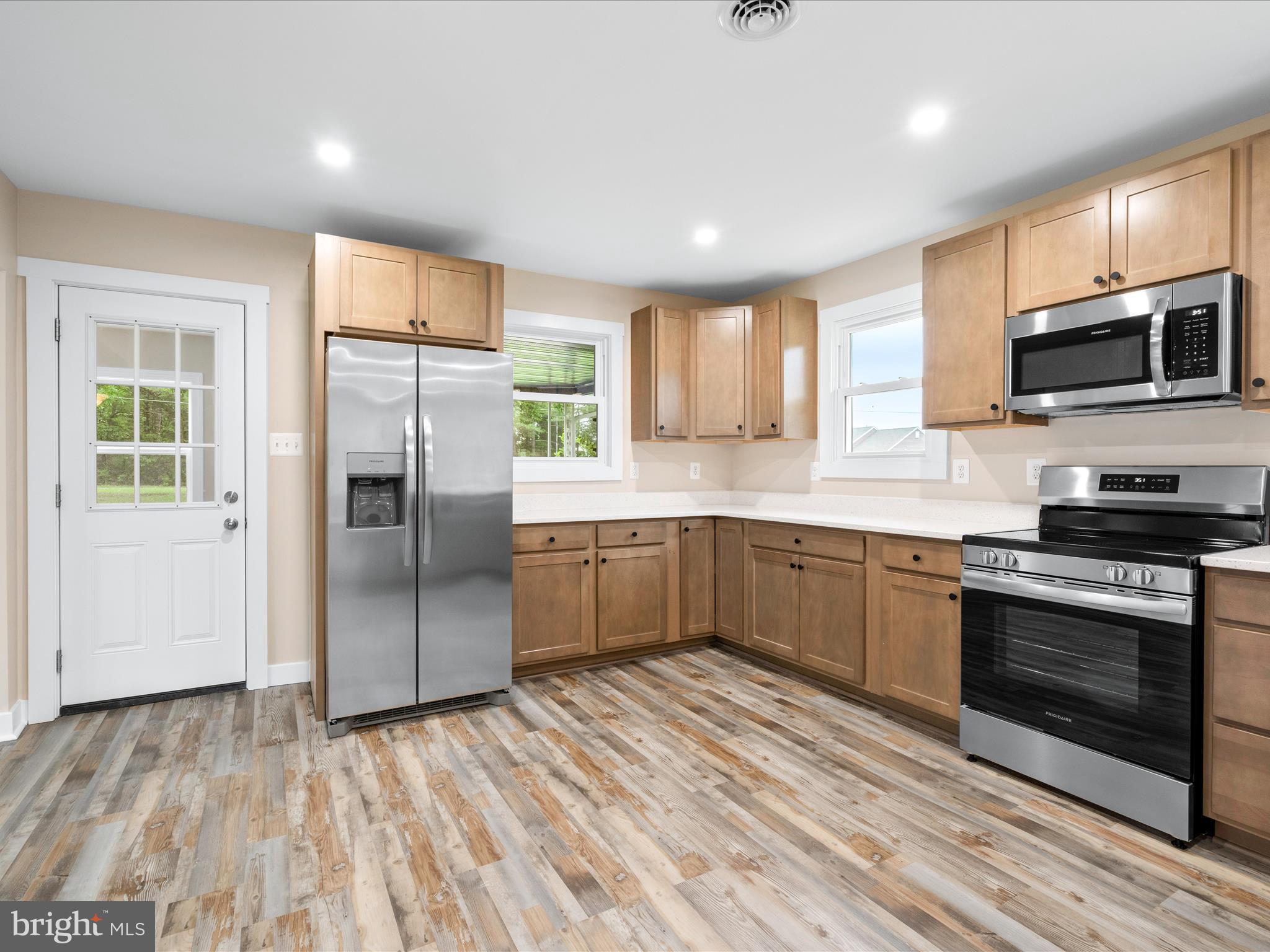 14150 Harrisville Road Mount Airy, MD 21771 - Photo 7 of 43 14202 Harrisville Rd-007
