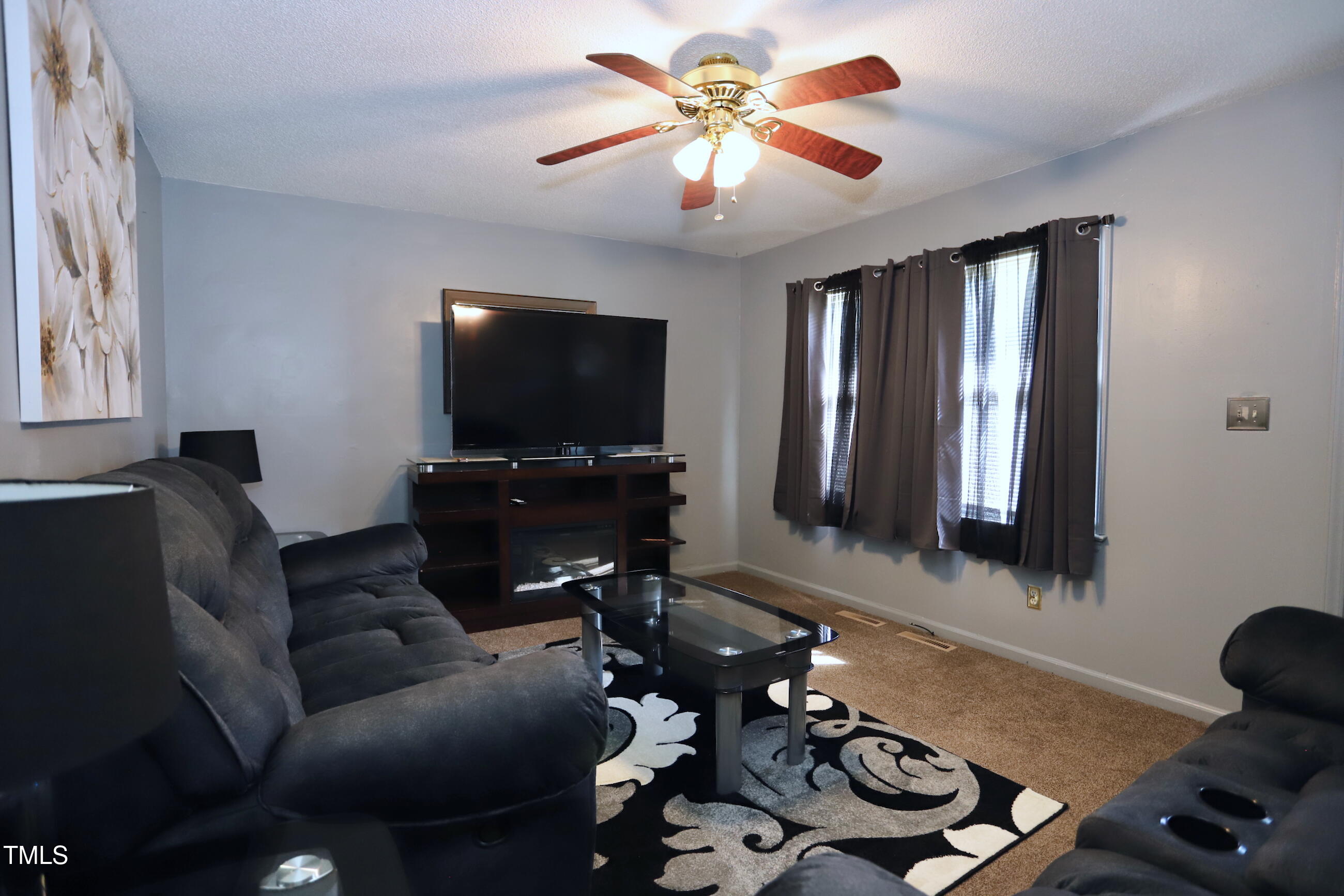 500 Lancaster Road Mebane, NC 27302 - Photo 7 of 24 IMG_6853