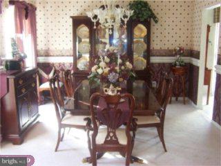 9 Windingbrook Road Bordentown, NJ 08505 - Photo 3 of 6