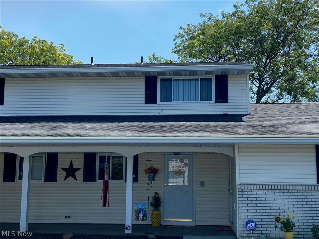 8951 West Ridge Road, Unit B Elyria, OH 44035 - Photo 1 of 8 Gallery Image 1
