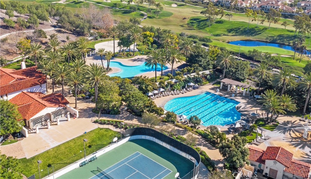 2 Paseo Del Rey San Clemente, CA 92673 - Photo 40 of 48