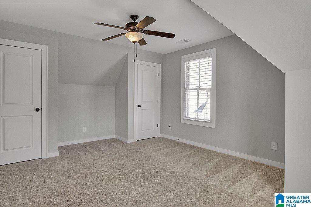 4908 Provence Circle Birmingham, AL 35242 - Photo 29 of 49