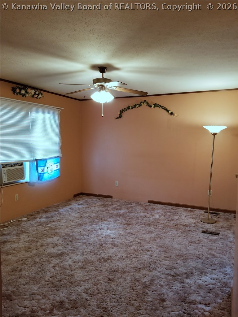 3410 Clay Road Spencer, WV 25276 - Photo 23 of 38 Gallery Image 23