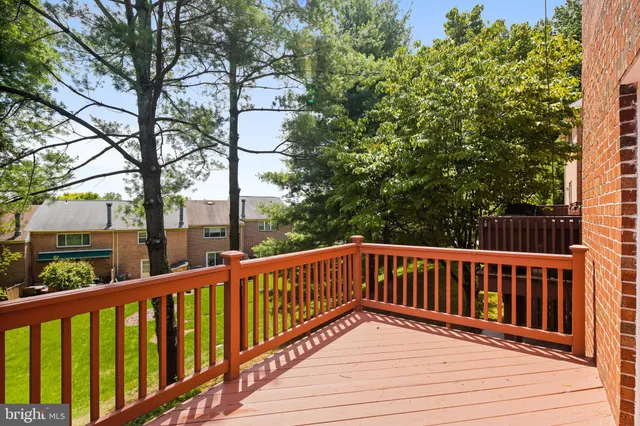 a view of yard with small cabin