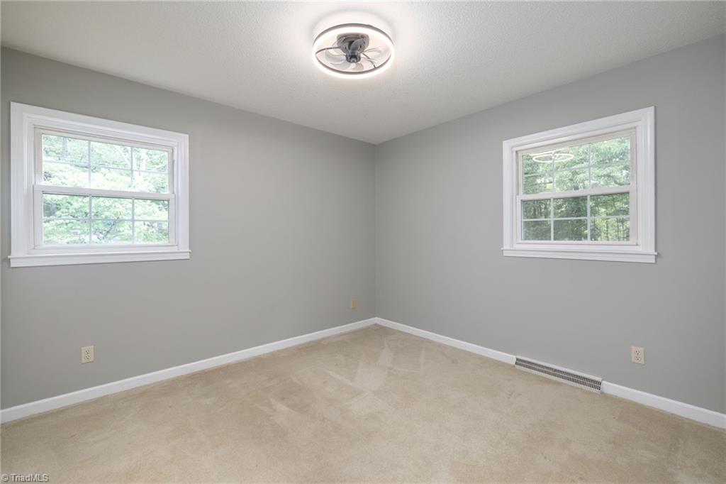441 Irvin Farm Road Reidsville, NC 27320 - Photo 19 of 37 Gallery Image 19
