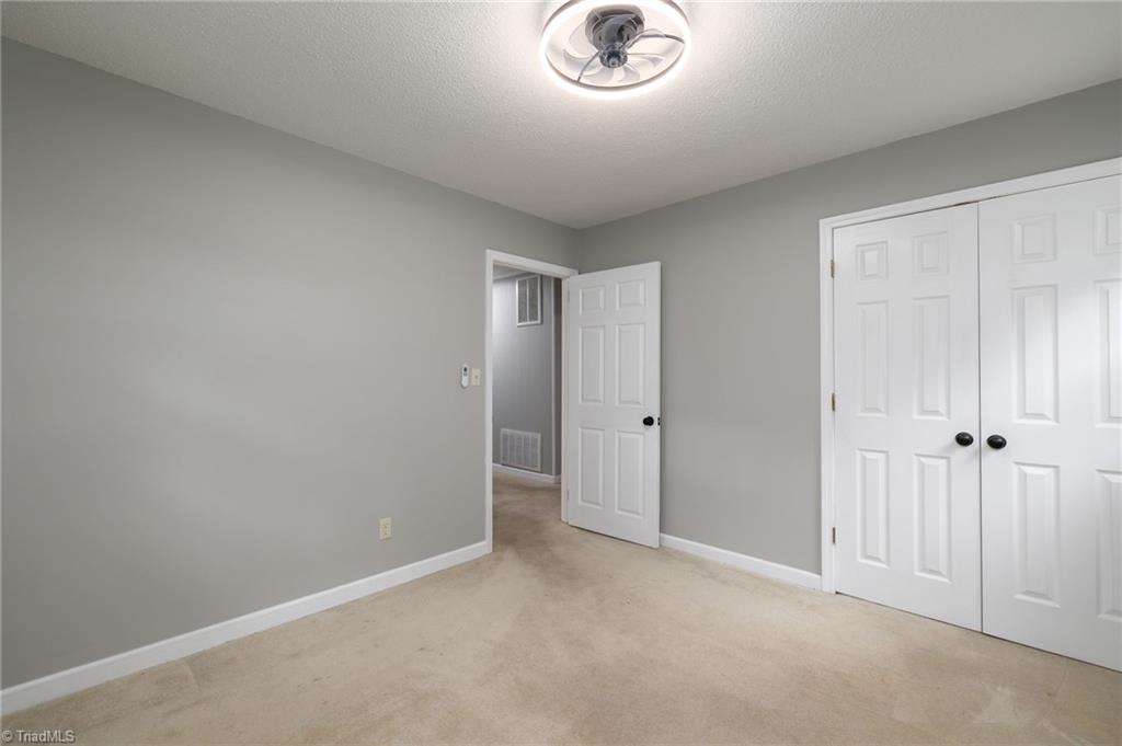 441 Irvin Farm Road Reidsville, NC 27320 - Photo 20 of 37 Gallery Image 20