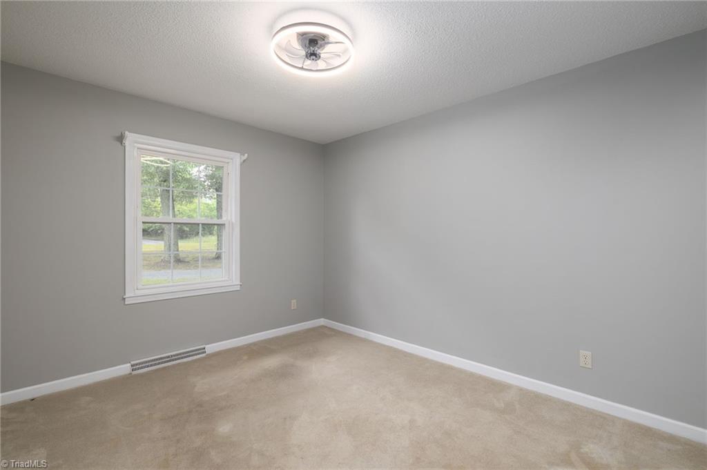 441 Irvin Farm Road Reidsville, NC 27320 - Photo 21 of 37 Gallery Image 21
