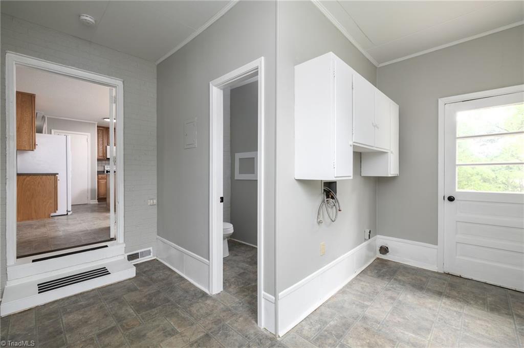 441 Irvin Farm Road Reidsville, NC 27320 - Photo 24 of 37 Gallery Image 24