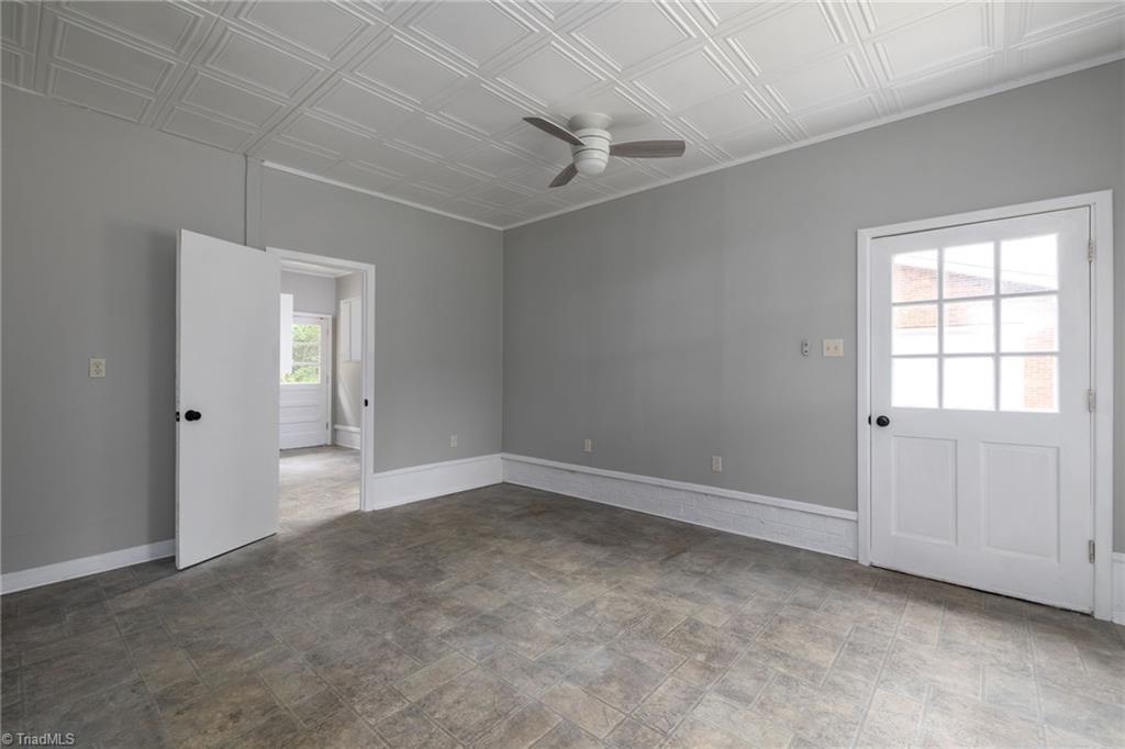 441 Irvin Farm Road Reidsville, NC 27320 - Photo 26 of 37 Gallery Image 26