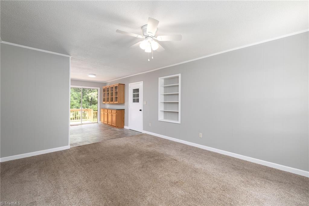 441 Irvin Farm Road Reidsville, NC 27320 - Photo 7 of 37 Gallery Image 7