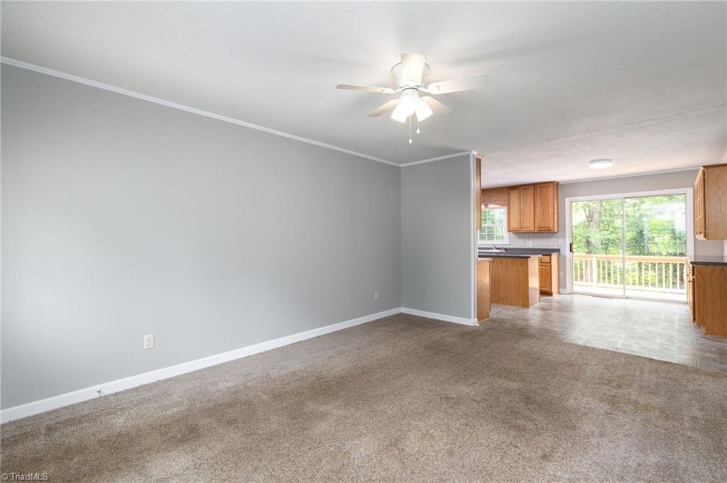 441 Irvin Farm Road Reidsville, NC 27320 - Photo 8 of 37 Gallery Image 8