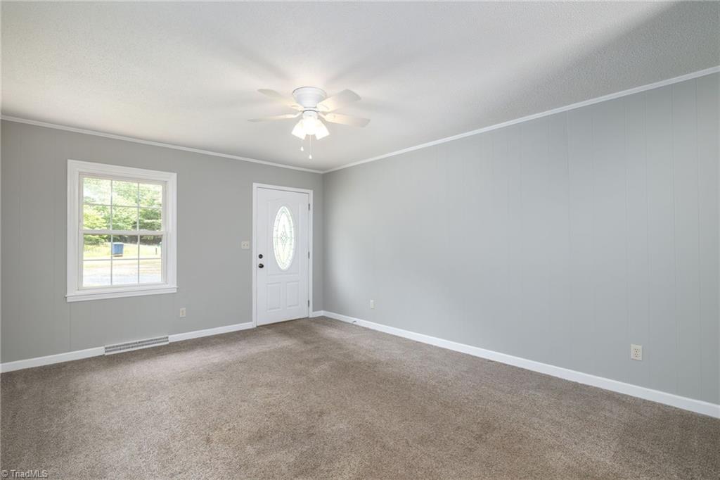 441 Irvin Farm Road Reidsville, NC 27320 - Photo 9 of 37 Gallery Image 9