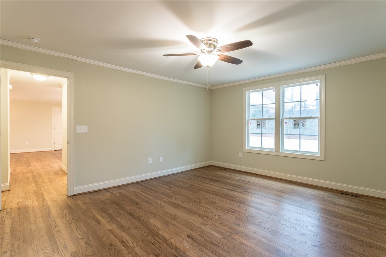 3400 Apache Drive Raleigh, NC 27609 - Photo 14 of 28 Photo 14