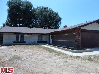 2802 Gratton Street Riverside, CA 92504 - Photo 1 of 1