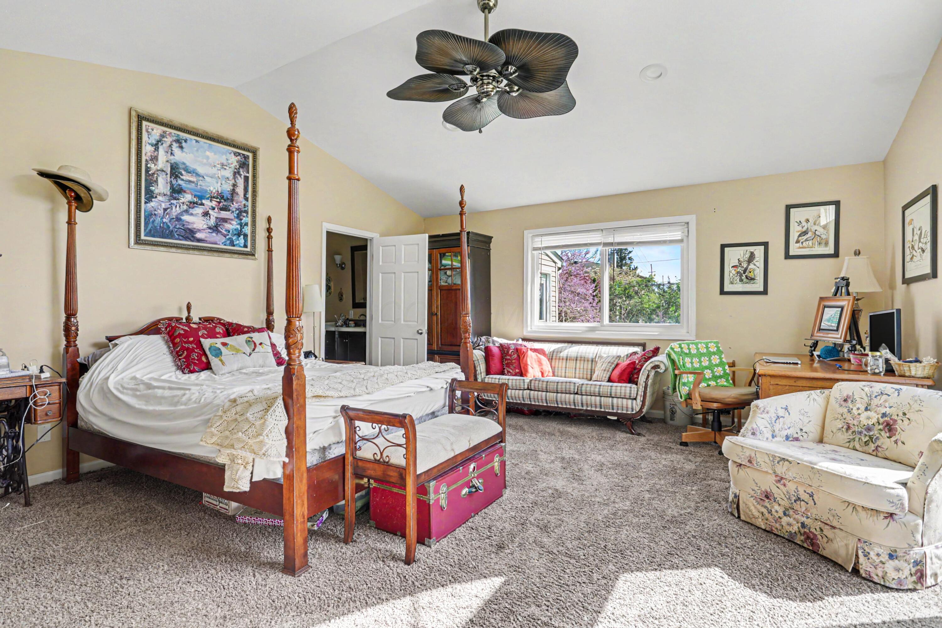 4353 Hoover Road Grove City, OH 43123 - Photo 14 of 34