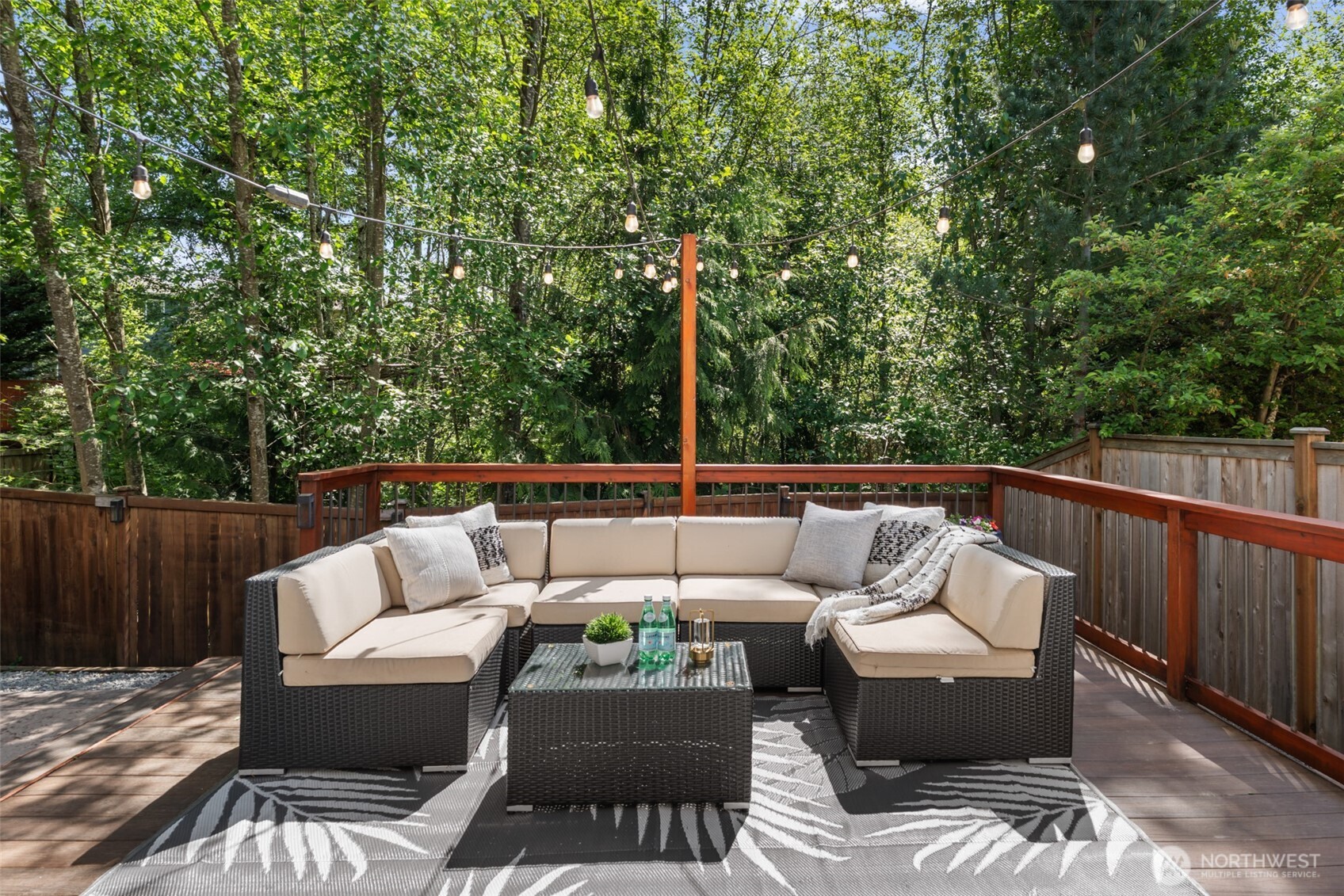 16627 37th Drive Southeast Bothell, WA 98012 - Photo 32 of 40