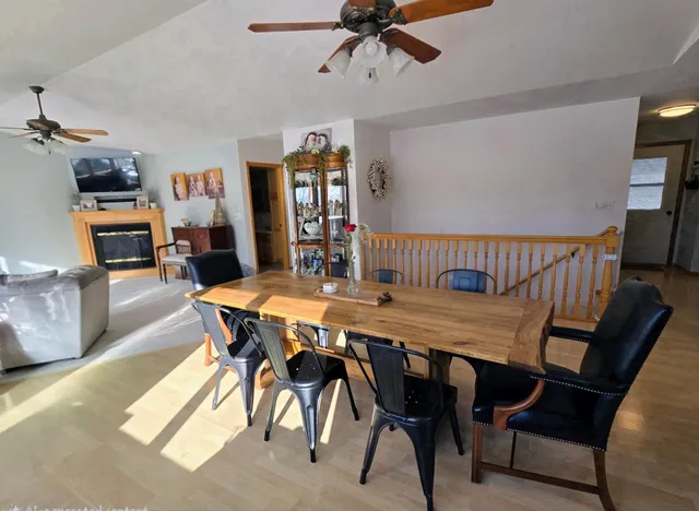 $379,900 | 807 8th Street Southwest, Pipestone, MN 56164