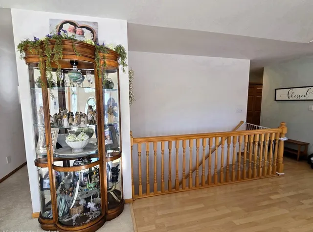 $379,900 | 807 8th Street Southwest, Pipestone, MN 56164