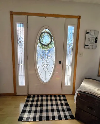 $379,900 | 807 8th Street Southwest, Pipestone, MN 56164