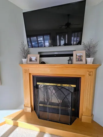 $379,900 | 807 8th Street Southwest, Pipestone, MN 56164