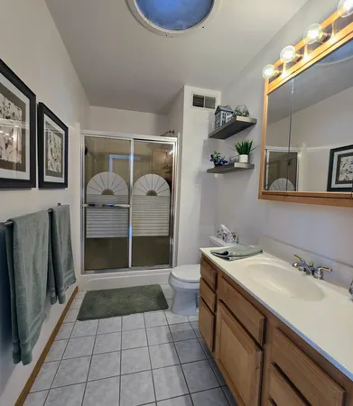 $369,900 | 807 8th Street Southwest, Pipestone, MN 56164