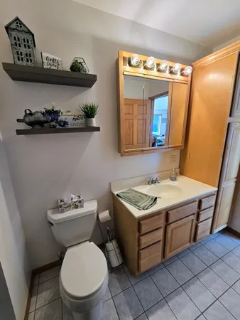 $369,900 | 807 8th Street Southwest, Pipestone, MN 56164