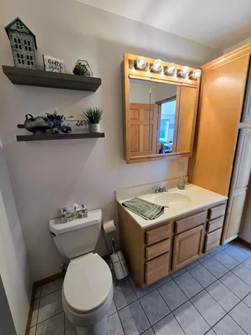 $379,900 | 807 8th Street Southwest, Pipestone, MN 56164