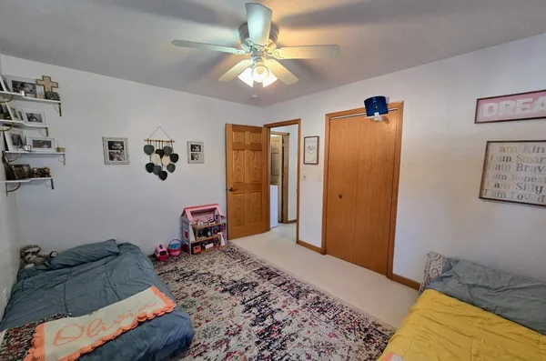 $369,900 | 807 8th Street Southwest, Pipestone, MN 56164